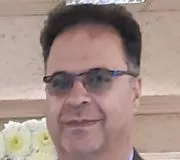 دکتر محمدحسین فاتحی