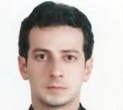 تصویر پروفایل دکتر شروین وحیدی - دکترای حرفه‌ای پزشکی در تهران