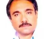 دکتر بابک یغمایی