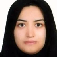 تصویر پروفایل دکتر فردوس مذنبی - فوق تخصص جراحی پلاستیک ترمیمی و سوختگی در بندرعباس