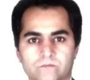 دکتر حمیدرضا قاصری