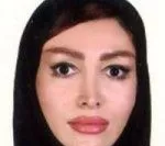 تصویر پروفایل دکتر ماندانا باطبی - دکترای حرفه‌ای دندانپزشکی در تهران