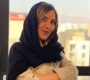 دکتر مریم ابراهیمی لقا