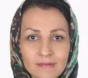 تصویر پروفایل دکتر مژگان دهقانی دولت آبادی - متخصص زنان و زایمان در تهران