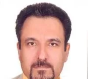 تصویر پروفایل دکتر فرهاد یاوری - متخصص بیماری‌های داخلی در مشهد