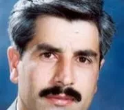 تصویر پروفایل دکتر احمد محمدی - دکترای حرفه‌ای دندانپزشکی در نیشابور