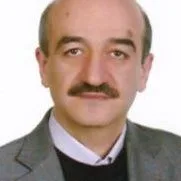 دکتر شهاب الدین ترقی