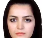 دکتر زهرا جهانگیری
