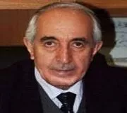 دکتر محمدحسین حکمت آرا