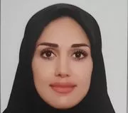 تصویر پروفایل دکتر زینب ایمانی - دکترای حرفه‌ای دندانپزشکی در تهران