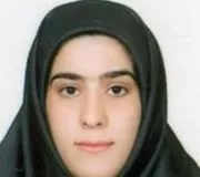 تصویر پروفایل عاطفه نوروزی - مامایی