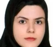 دکتر آفرین مرزبان