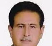 محمدرضا محزون