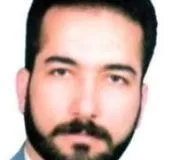 دکتر محمدتقی مجنون