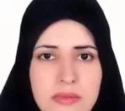 دکتر اکرم میرزامرادی