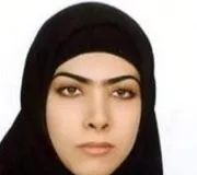 تصویر پروفایل دکتر مریم کاووسی - پزشک طب سنتی ایرانی در گرگان