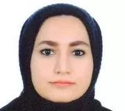 تصویر پروفایل دکتر الهام رزم فر - دکترای حرفه‌ای پزشکی