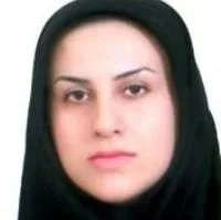 دکتر سیده هدا طاهری اطاقسرا