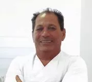 تصویر پروفایل دکتر کیهان قدیمی - دکترای حرفه‌ای دندانپزشکی در تهران