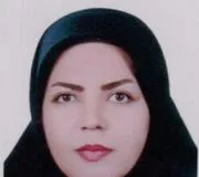 تصویر پروفایل تهمینه عادل مند - روانشناس در شیراز