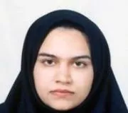 دکتر مریم ریواز