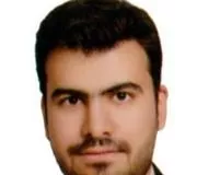 تصویر پروفایل دکتر احسان نصر اصفهانی - دکترای حرفه‌ای دندانپزشکی در تهران