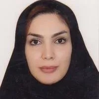 دکتر پردیس اعتمادی