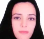 آزیتا بقائی نژاد