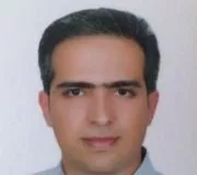 دکتر امیر خازن چین