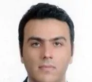 دکتر محسن پرچمی عراقی