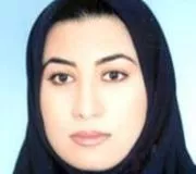 تصویر پروفایل دکتر مریم سالارکیا - دکترای حرفه‌ای دندانپزشکی در تهران