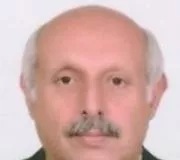 دکتر بیژن فاخری