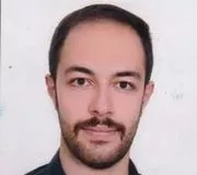 دکتر پویا جباری مقدم