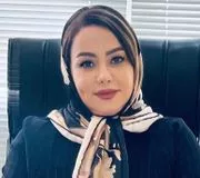 تصویر پروفایل مریم کریمی - روانشناس در کرج