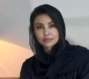 تصویر پروفایل پروانه تژدان - روانشناس در تهران