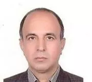 دکتر عبداله روزبهانی