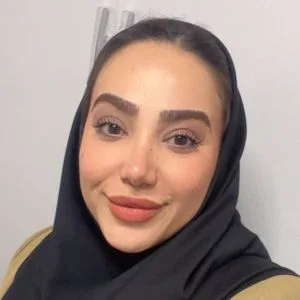تصویر پروفایل آتوسا سرکارزاده - روانشناس بالینی در شیراز