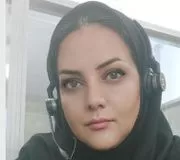 ماری عزیزی