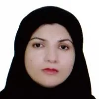 فرزانه اسکندری