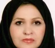 دکتر مژده مهدی زاده