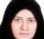 دکتر هاجر حسن زاده مهرآبادی