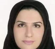 دکتر صدیقه شهریور