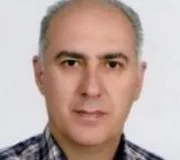 دکتر بابک نکوئی