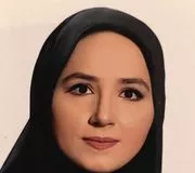 تصویر پروفایل سرور فتحی بیرانوند - شنوایی سنجی در تهران