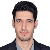 علی طهان