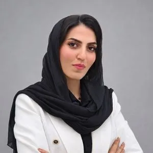 تصویر پروفایل همتا زلال پور - روانشناس و مشاور در بوشهر