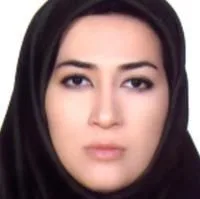 سیمین خورشاهی