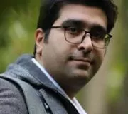 دکتر پویان علی نیا