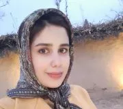 عاطفه خاکباز