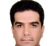 دکتر کیانوش امینی
